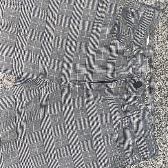 American Eagle jeans - Picture 2 of 2